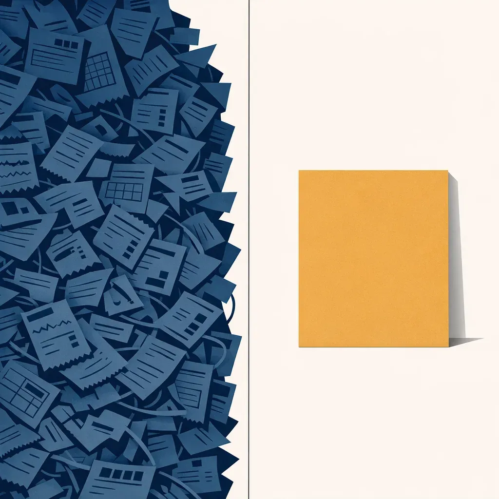 Complexité fiscale française vs simplicité estonienne