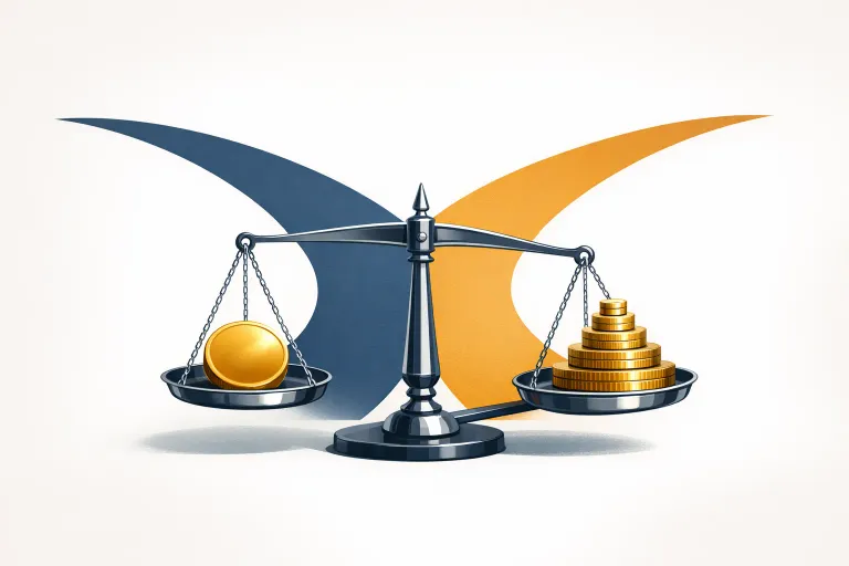 Capital nécessaire pour vivre de ses dividendes en France